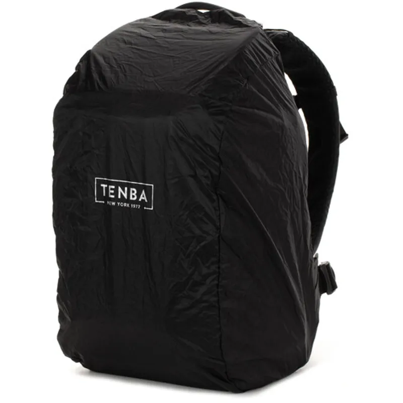 Tenba Axis v2 20L Backpack - Black-5